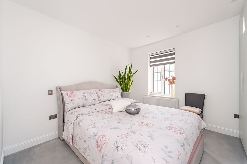 Photo 11- click for photo gallery